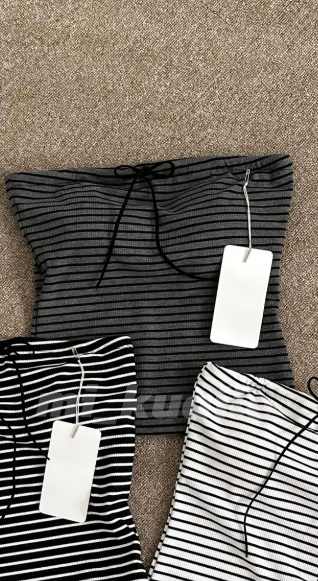 image_8F44A001-7467-4BED-BD94-221CA1A63B3F_1753009111