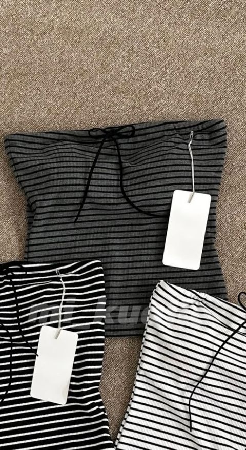 image_8F44A001-7467-4BED-BD94-221CA1A63B3F_1753009111