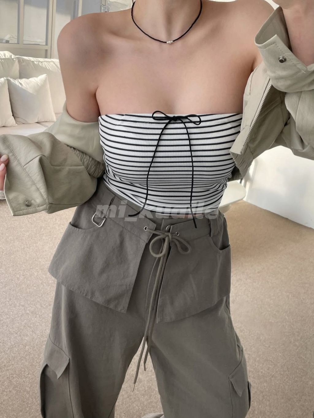 image_51F1D665-7E4F-4215-BC2D-8F99EA8B2594_1753009111