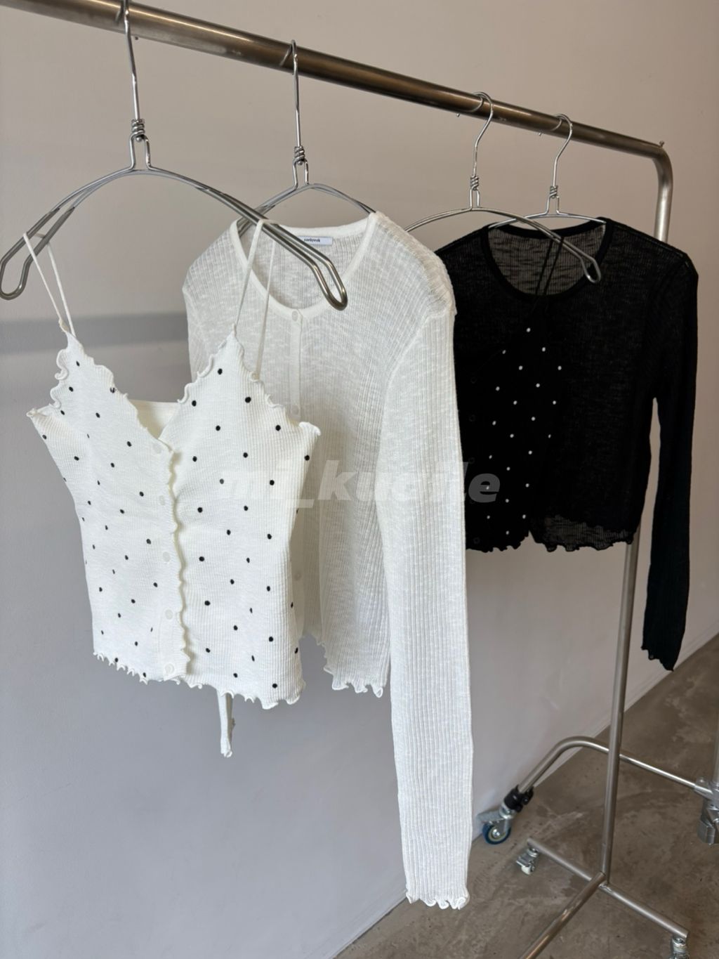 image_97848D4E-1BD6-4F2C-B420-8B8F59861EC9_1753100916