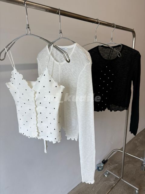 image_97848D4E-1BD6-4F2C-B420-8B8F59861EC9_1753100916