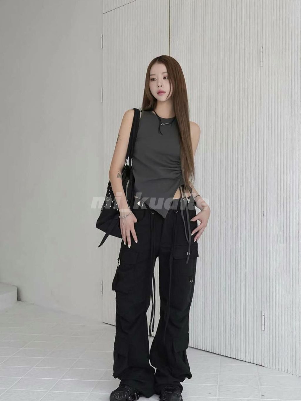 image_F4E0819B-0820-4F0A-95B1-4B531D08B575_1753102143