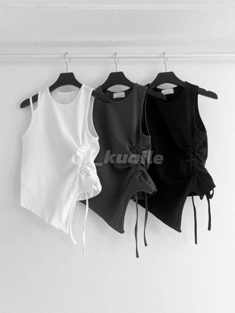 image_80E5685C-D992-48FD-B344-4720D9404DEF_1753102143