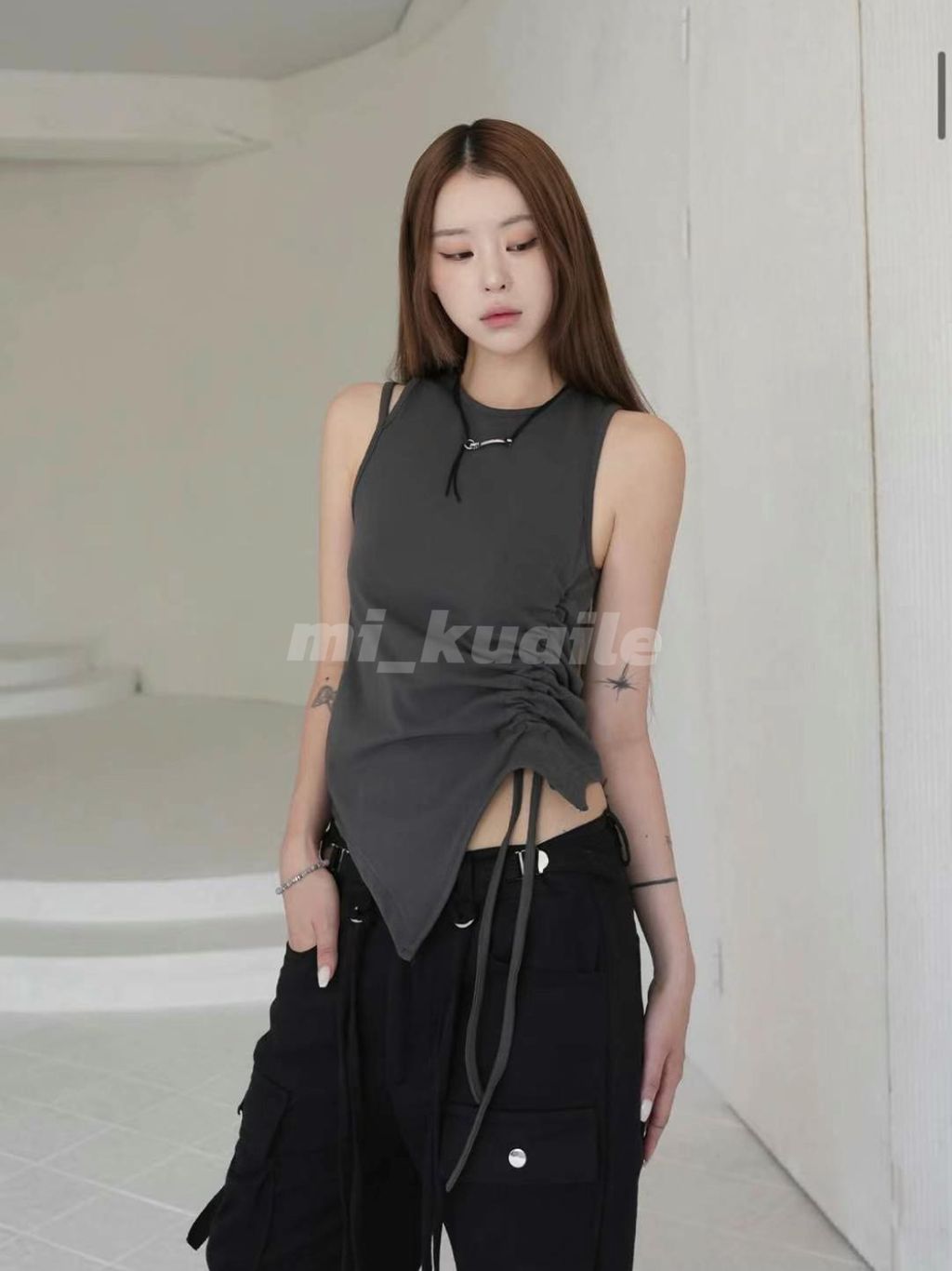 image_533C8730-F1CC-4F13-8AF7-C8FD372E9517_1753102143