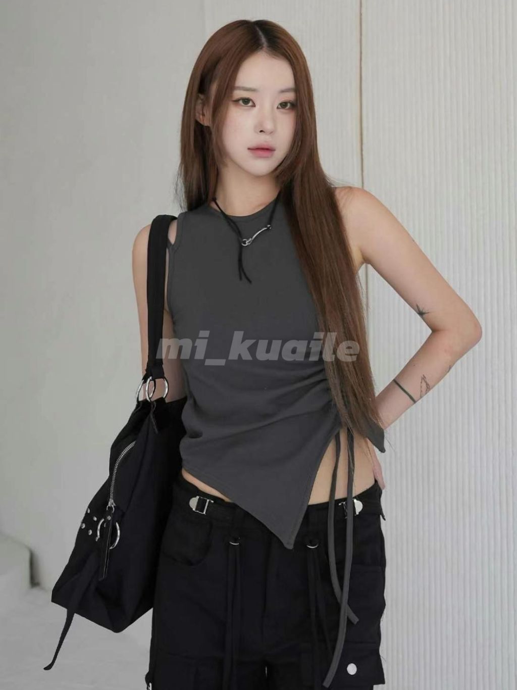 image_E8997130-6312-4080-AA53-448B8E20E214_1753102143