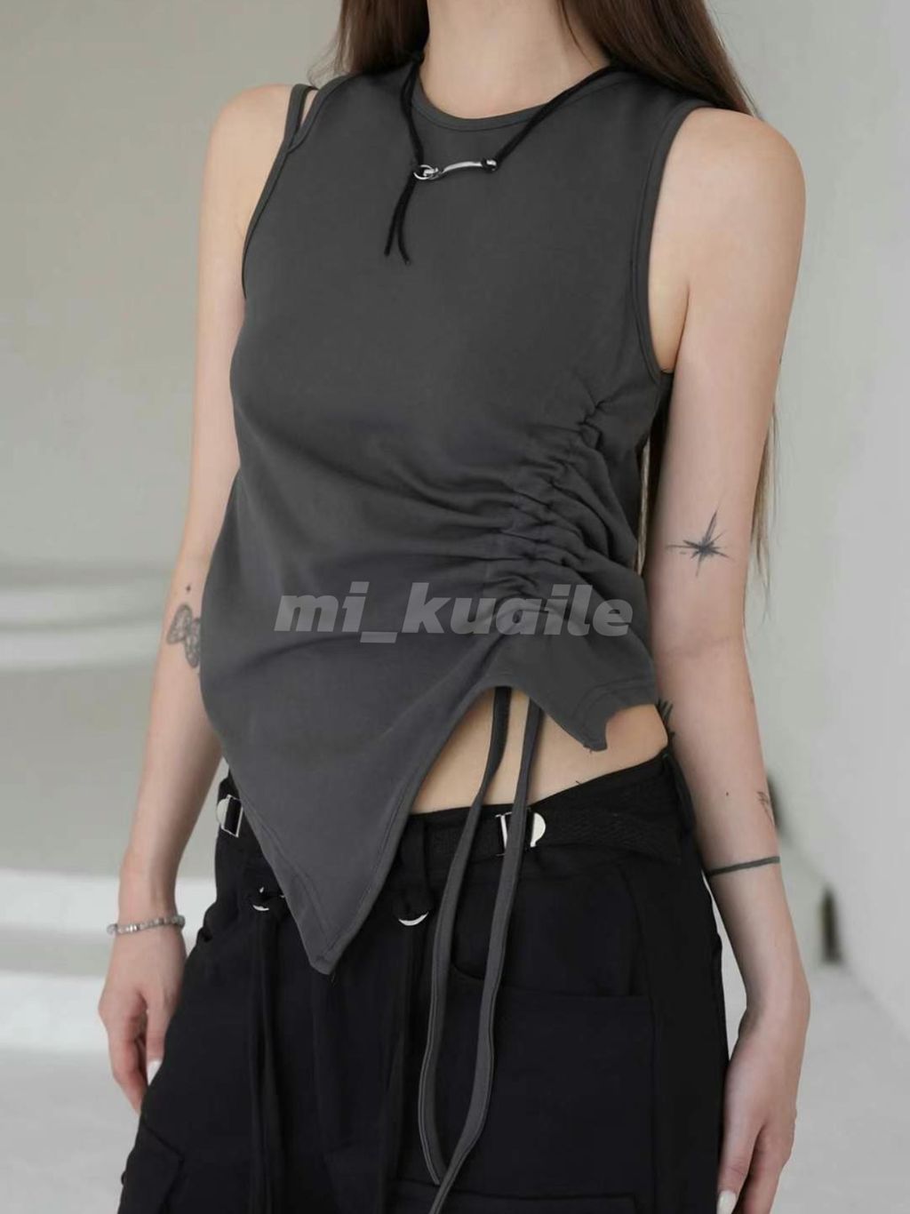 image_8D535C7B-FCB2-46FC-B94D-17D17514410F_1753102143