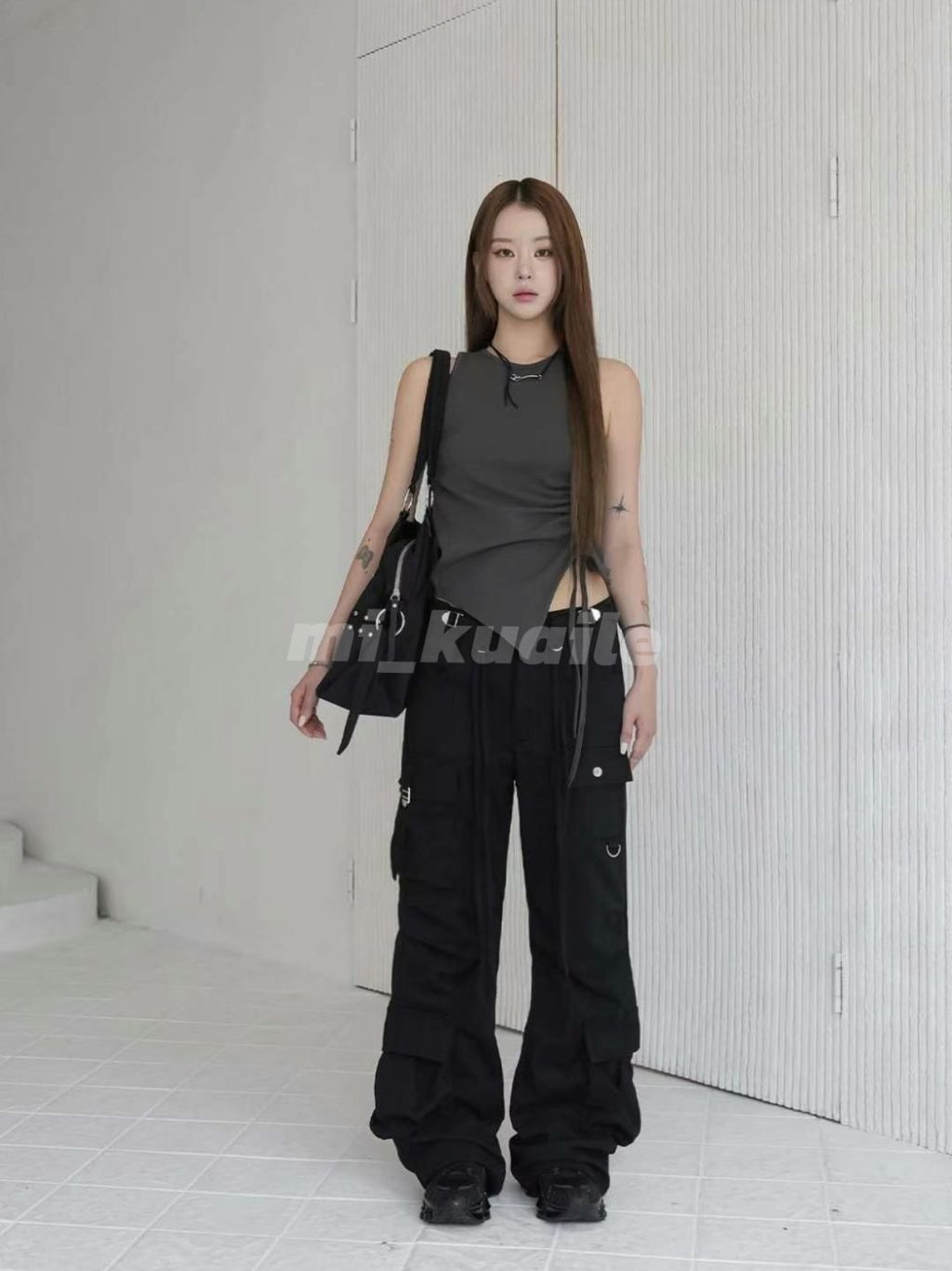 image_5B3F1755-23B7-47AA-81F4-95F72CD3A685_1753102143