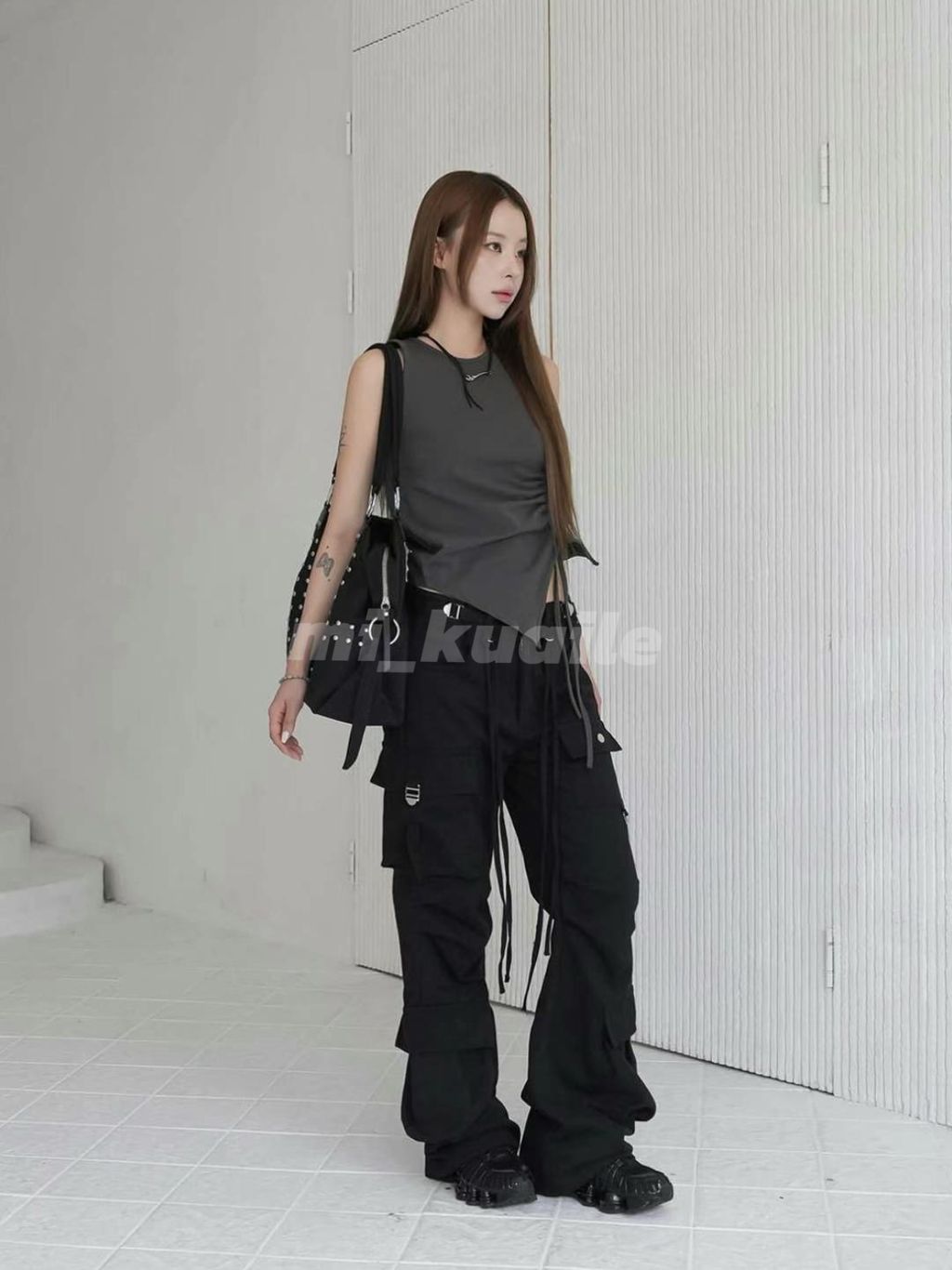 image_C1F969AD-3169-4428-888E-F9F67C679DCC_1753102143