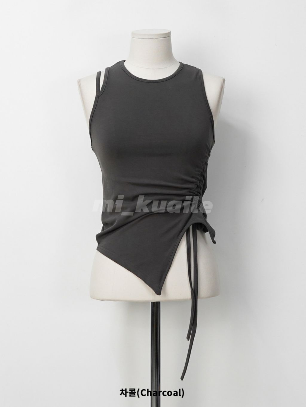 image_3F958C34-EBBF-450F-BF72-E3DC614BD0C0_1753250050