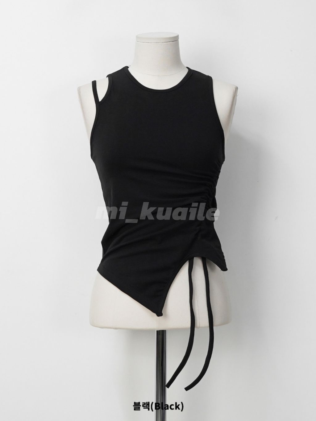 image_3BCEDDF8-C174-43FB-B464-00518BA9AC87_1753250050