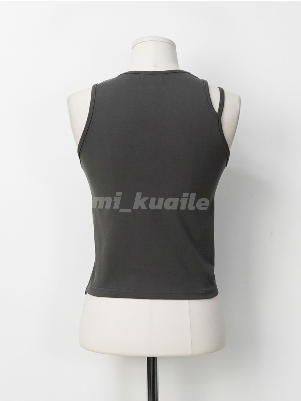 image_6ABF539B-1C1C-4115-AA59-9D9E198AA4A2_1753250050