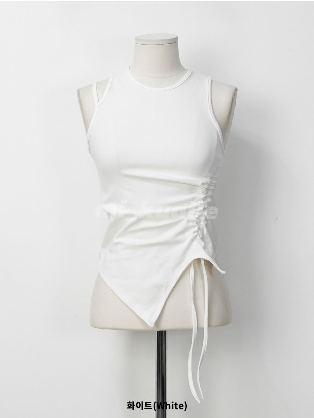 image_7E1B00B8-947E-433B-928A-55AD93E358F8_1753250050