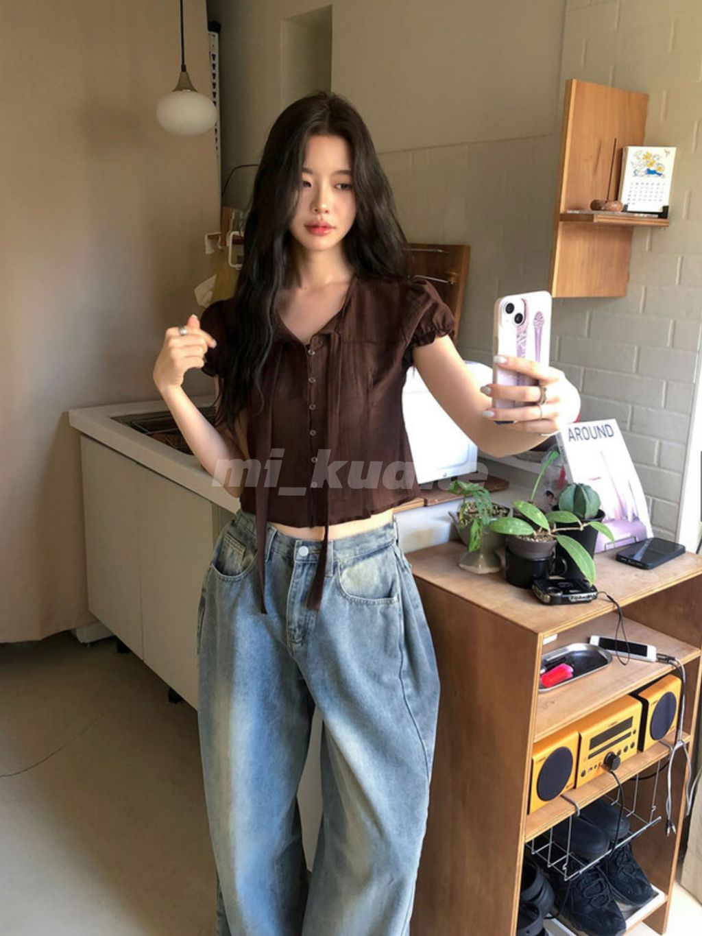 image_F754B2C9-C983-4B92-AAD5-44D57D0277D2_1753250098