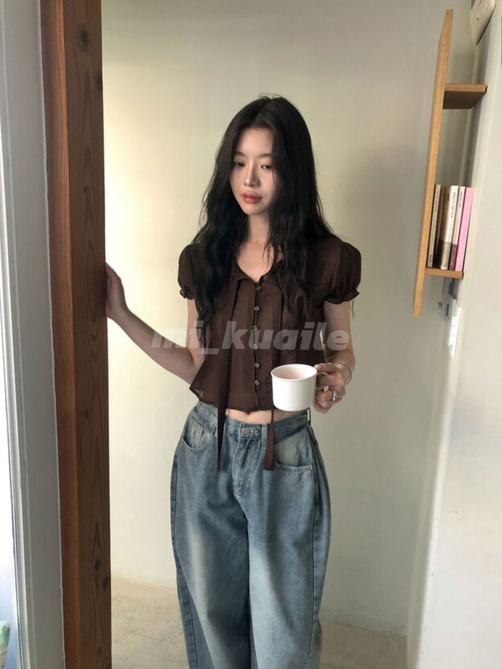 image_8A5D4DD9-0041-405D-852E-B1E552105C95_1753250098