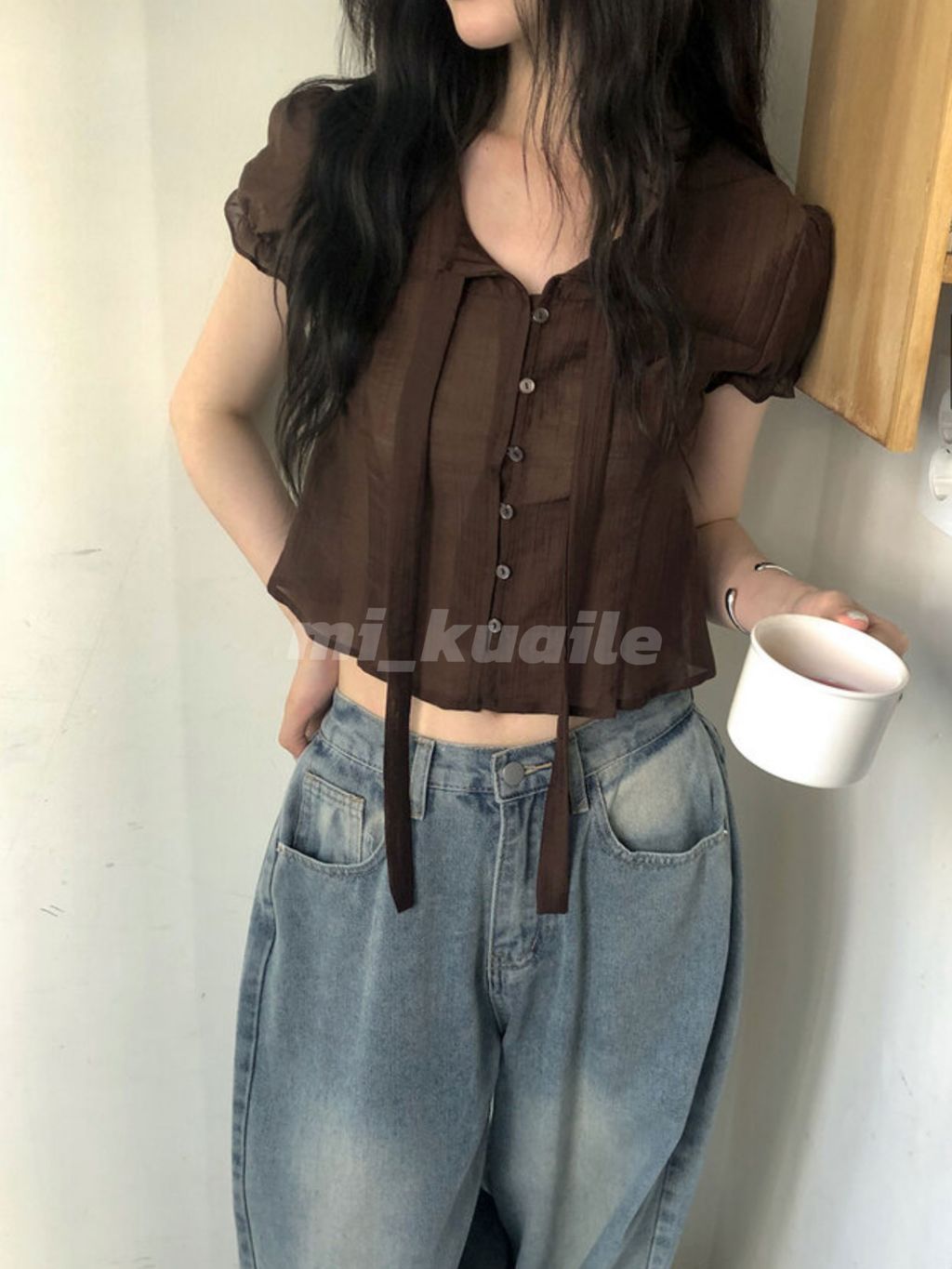 image_1CB193BD-6ACD-495A-B81B-C4000431860E_1753250098