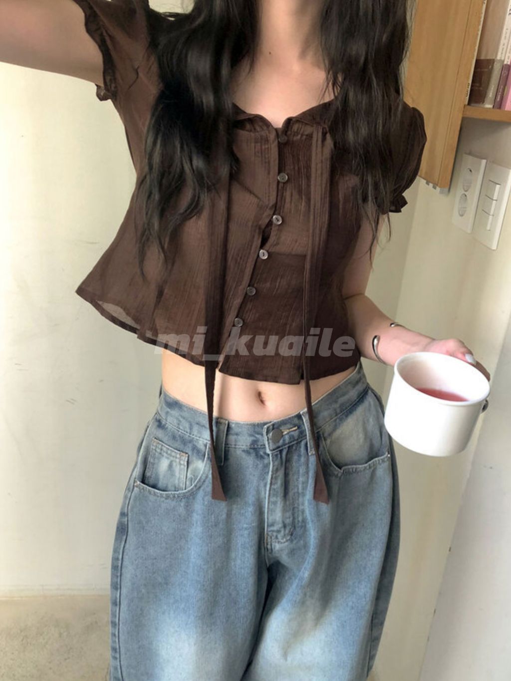 image_4E022E22-C351-47DB-856F-9BFF7CCB8AE0_1753250098