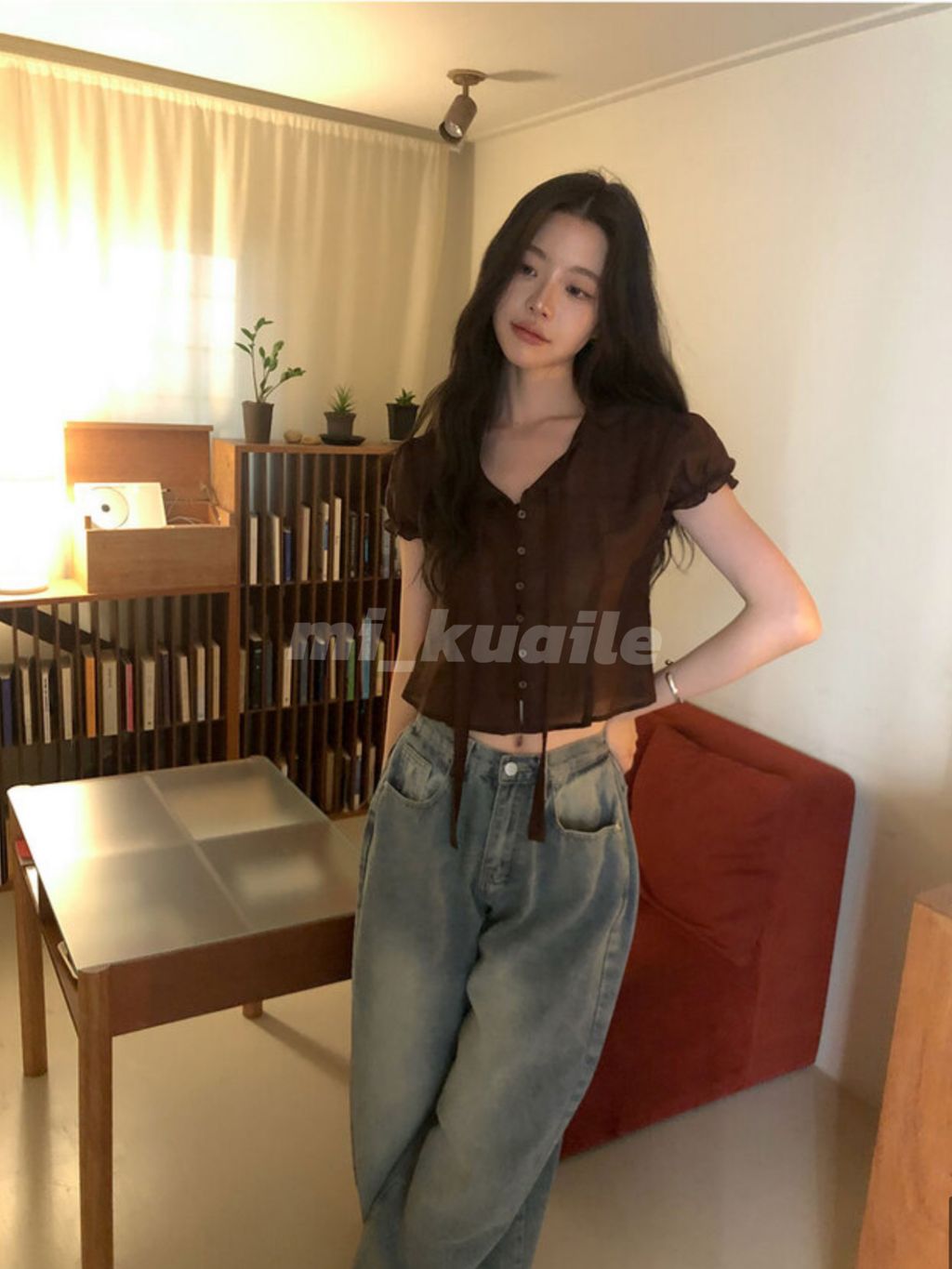 image_A88C1A1D-06C5-4373-9153-067D83DA4641_1753250098