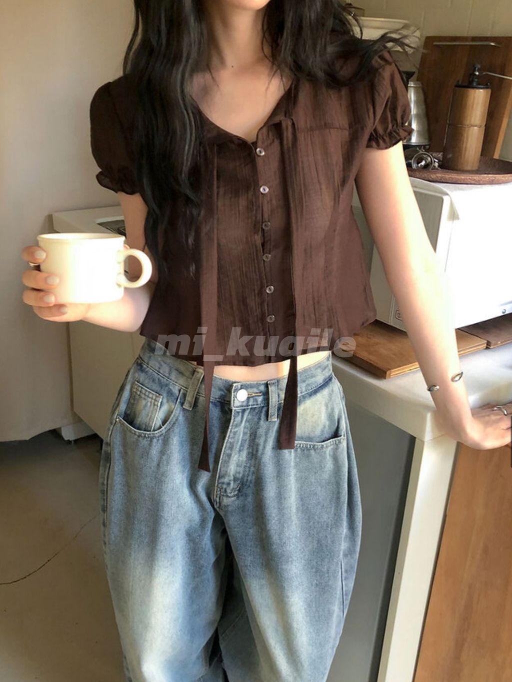 image_E9AB3AB4-CB1B-4FEF-9E8D-8B44AE48A76C_1753250098