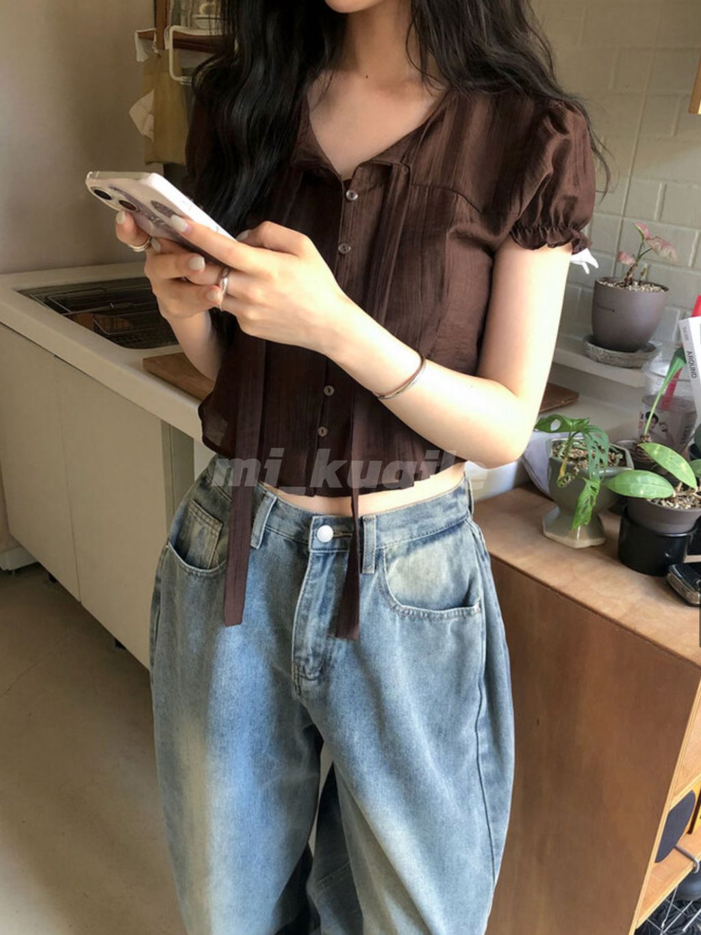 image_C668CED0-1F60-4CD8-B0CB-1EA30EC775EB_1753250098