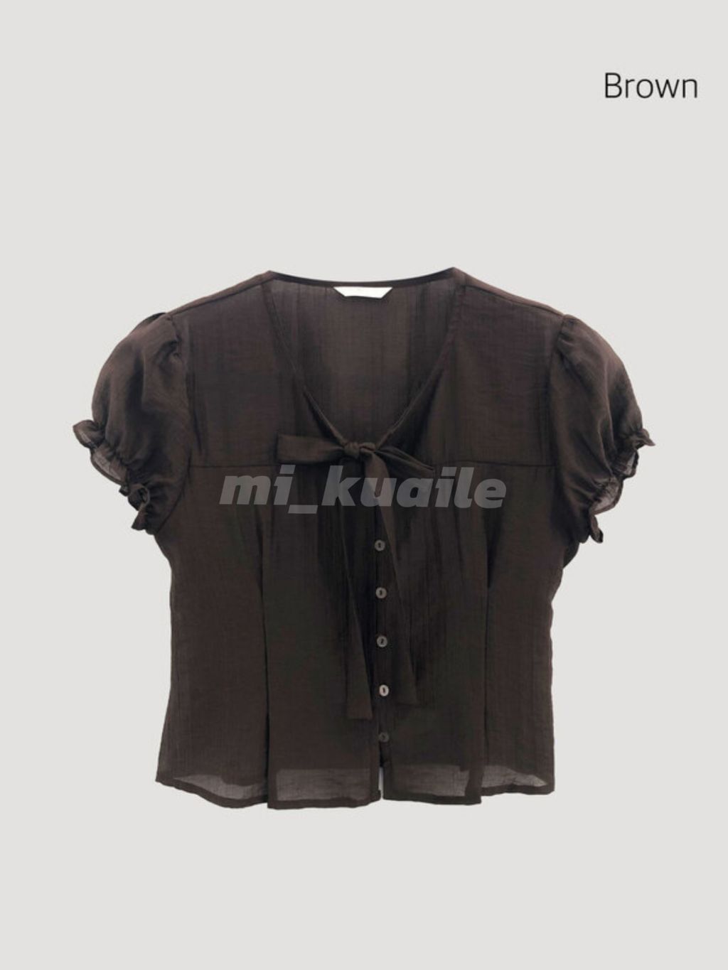 image_4232CF5D-27E4-4F21-8ECC-B2FEB2C54DDC_1753250098