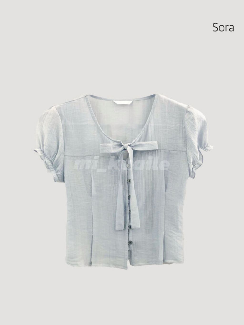 image_8ACF7C8B-523C-49EB-9076-9519C2FE22F1_1753250098