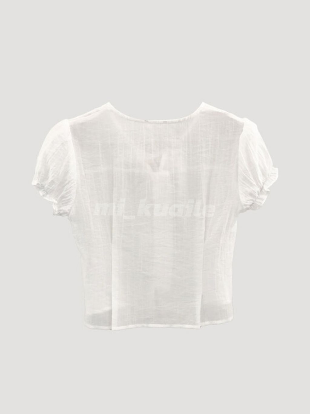 image_7F2A12E3-A38D-4E44-8486-5D5DE2D63848_1753250098