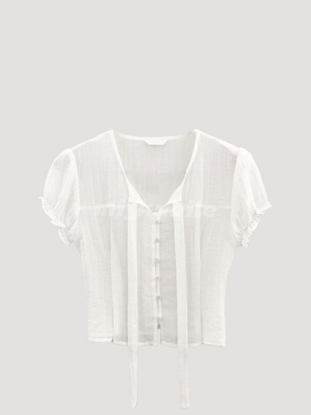 image_92502349-0C97-4876-9B6F-CA512EA4D644_1753250098