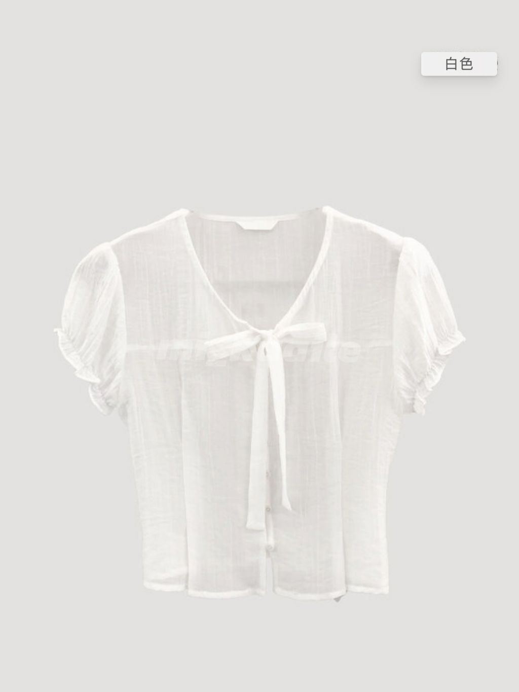 image_1A9B9C10-BB35-4480-A1B8-E61E4CFC8C9D_1753250098