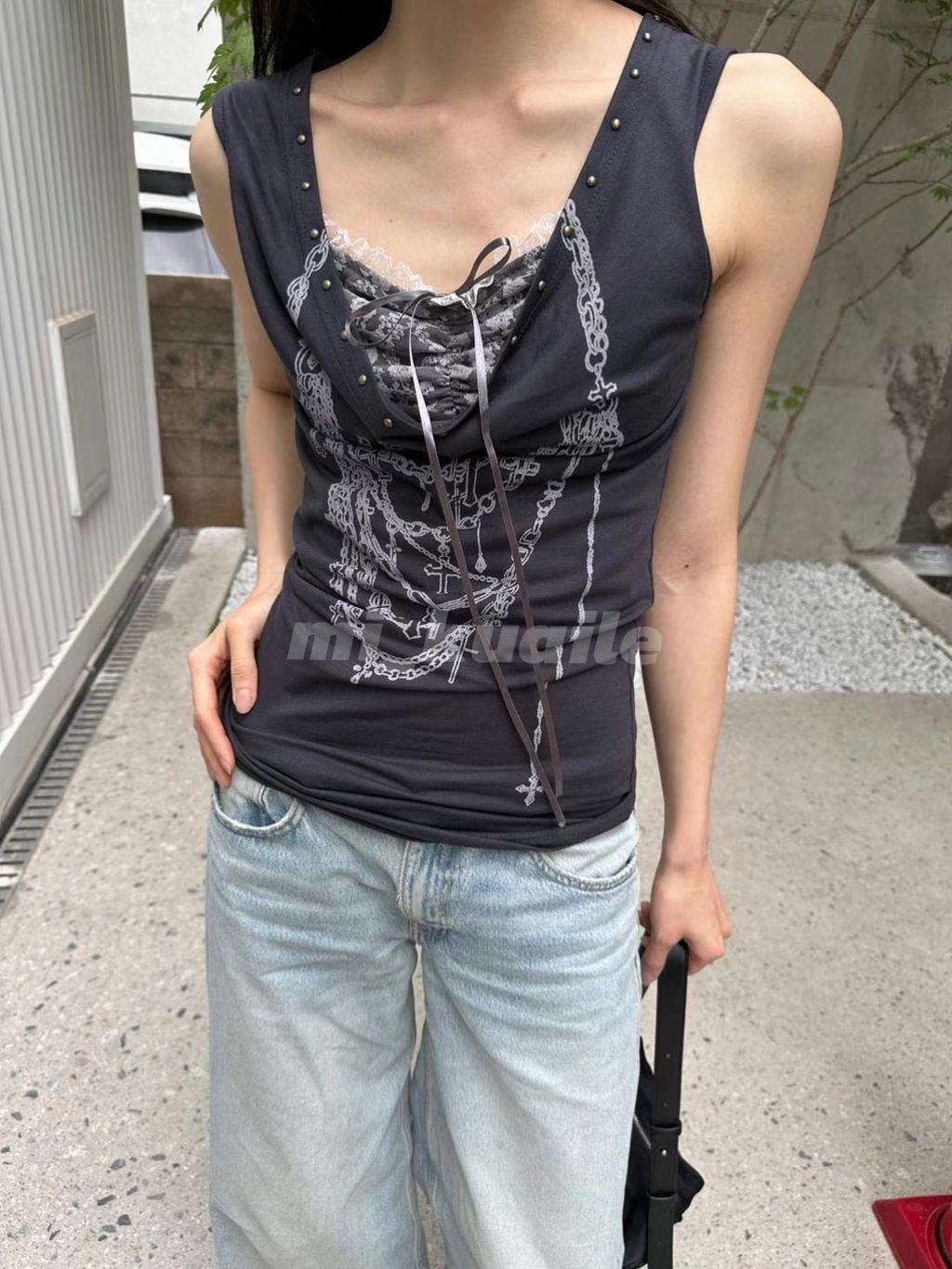 image_A4A01E77-40AF-4EC6-B313-7CFCE018E6EF_1753256180