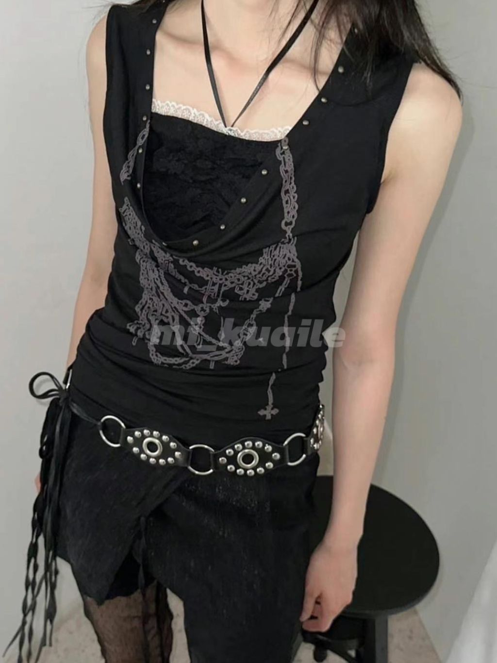 image_070A27DE-ADE2-4DD8-8A77-61A7AE84234A_1753256180