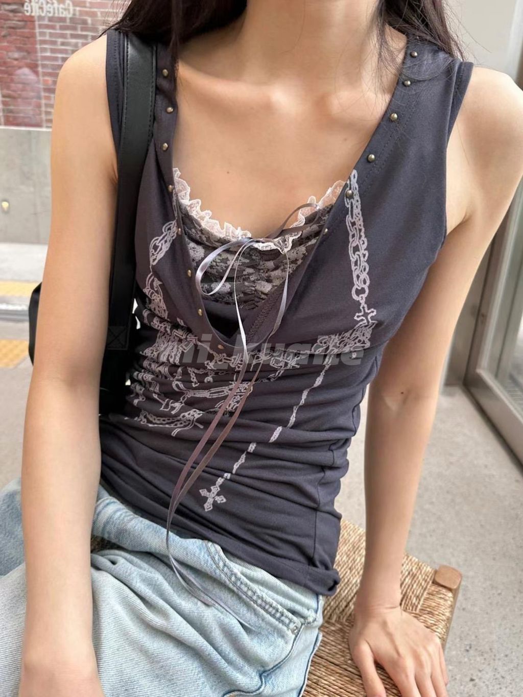 image_DE90BBC0-D36D-40A6-90EE-94C453FC84D2_1753256180