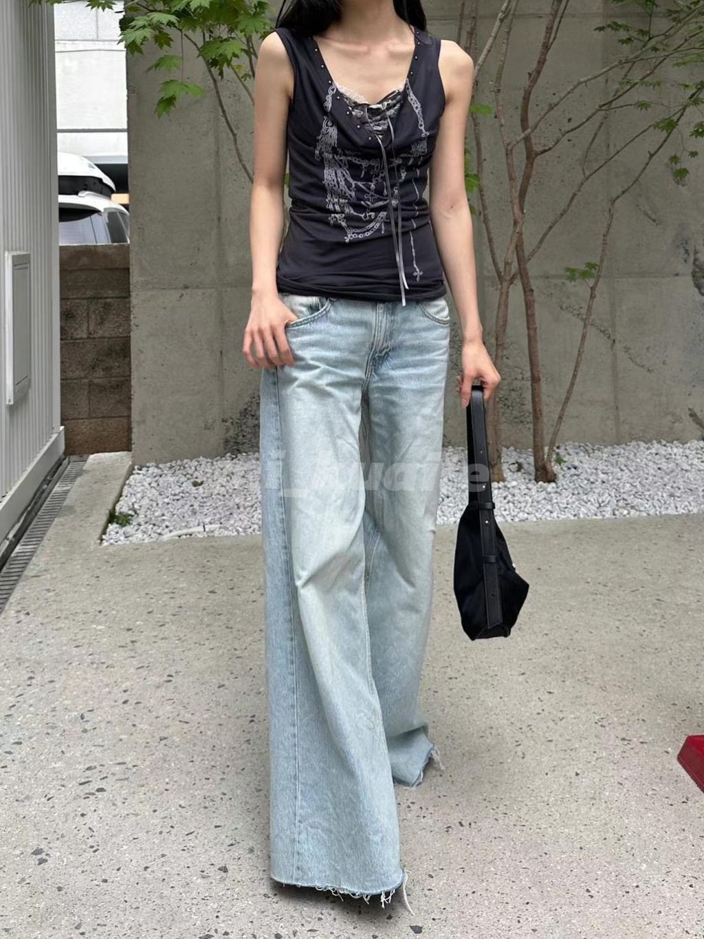 image_FD23AE5D-71FC-48DB-BFC3-E10741D59520_1753256180