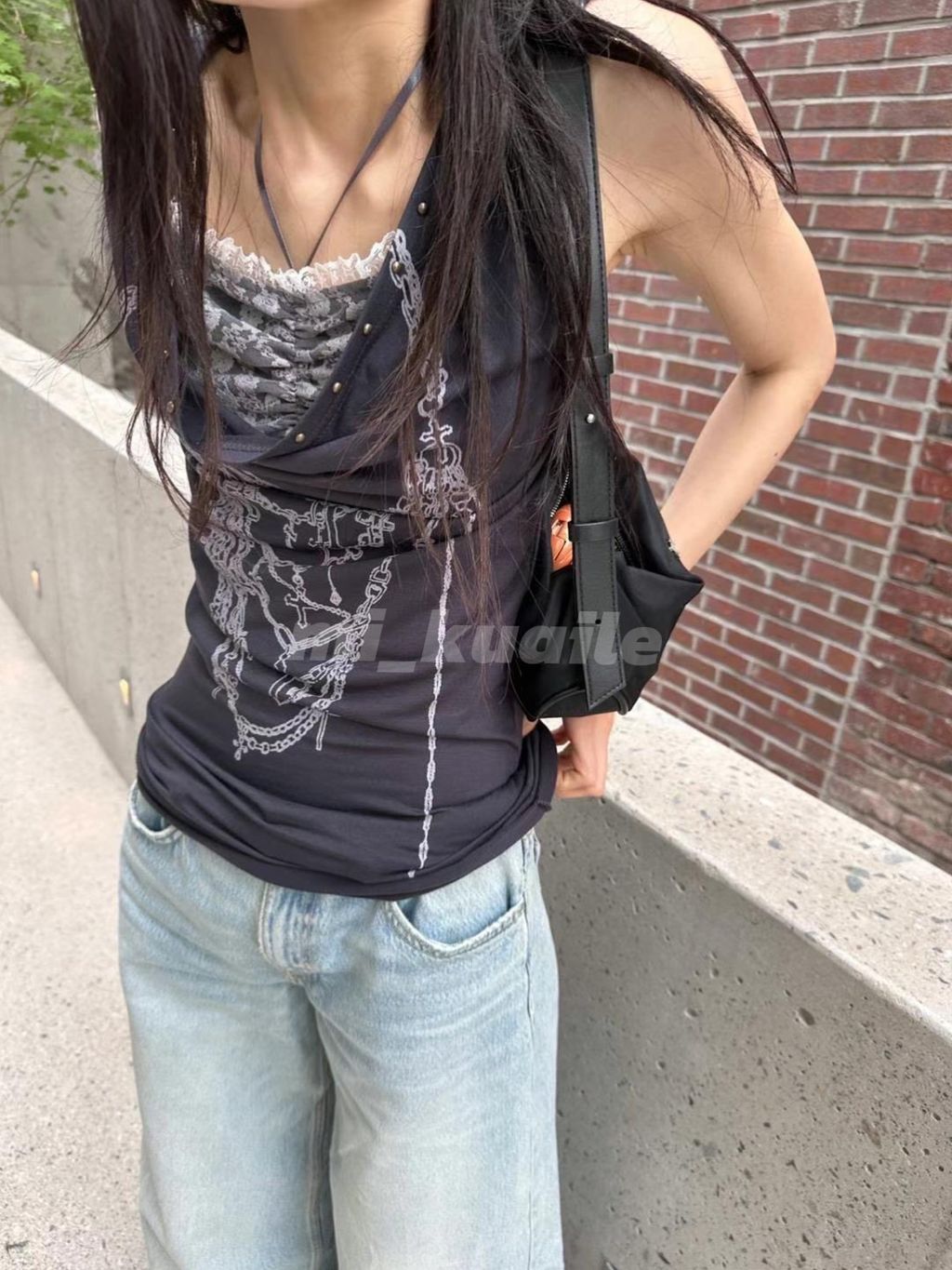 image_A5469FA7-387E-48AD-B9D2-E83283E8B04E_1753256180