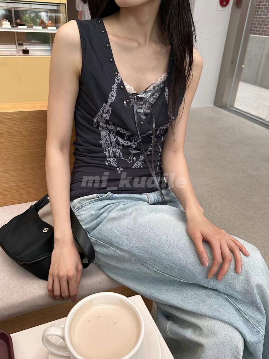 image_C2C55B72-E545-4AF3-BCE7-E9A85F780CE3_1753256180