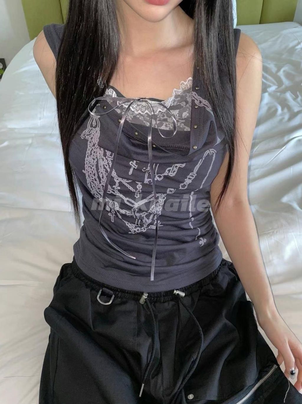 image_7624C821-557D-4831-BC61-22F5DE87C32F_1753256180