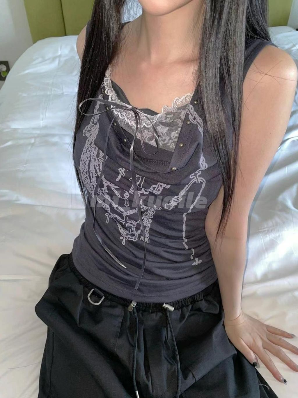 image_2E37B336-8CDE-4A06-A77B-D6796FFE8B7A_1753256180