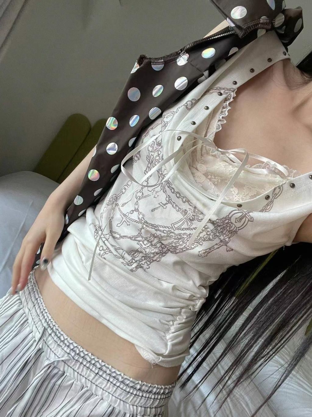 image_A849CB76-44BA-46B1-85B3-657D2837C4DD_1753256180