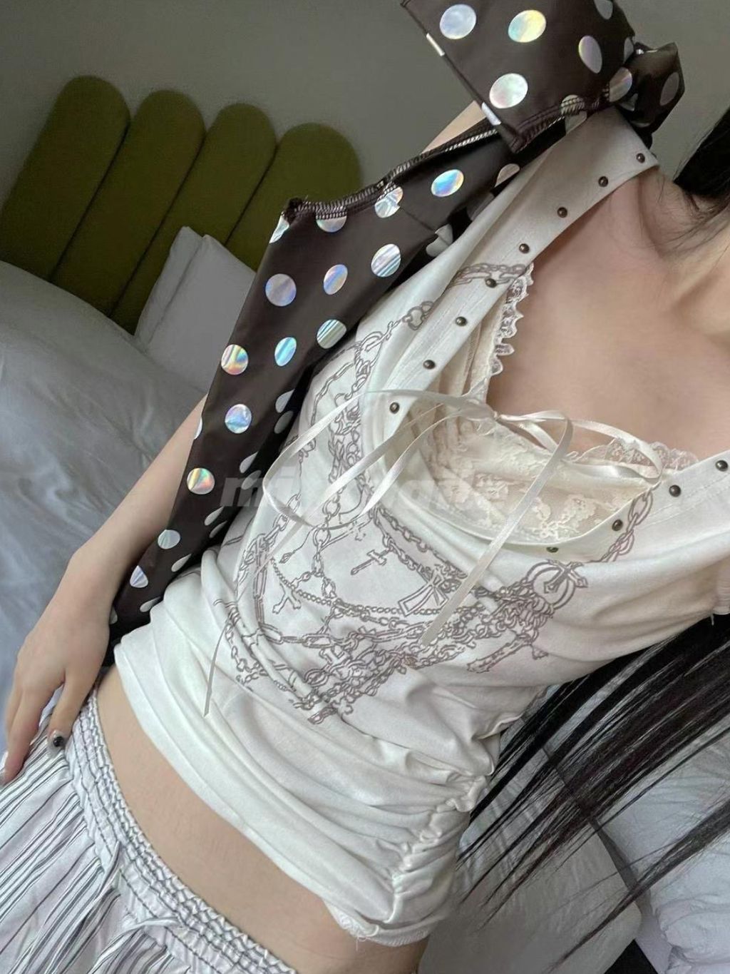 image_548133D1-CDCA-4B15-897A-0A838BFF9D6B_1753256180