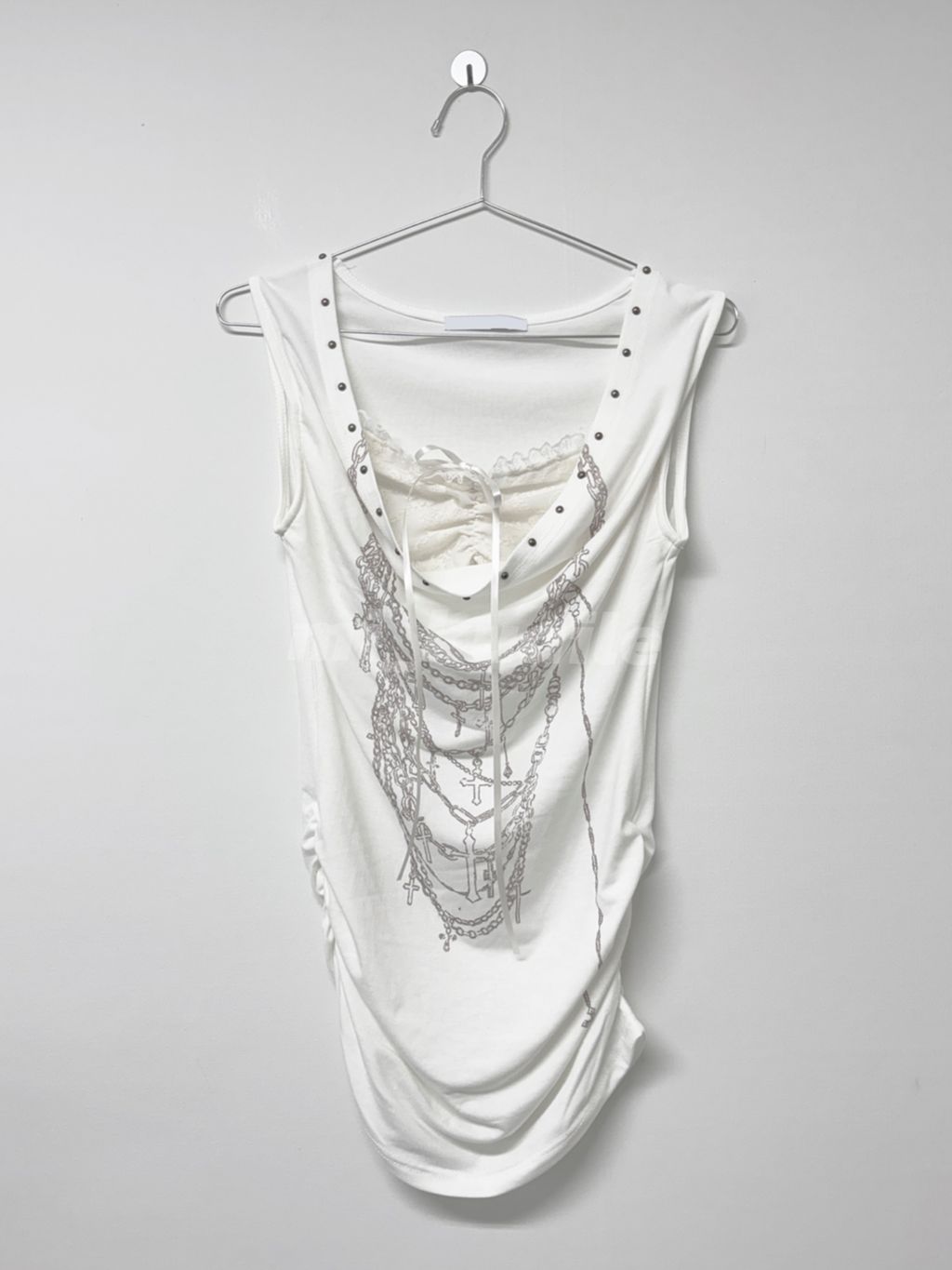 image_3F6CF0C3-6D5E-4929-B654-9323CDED6141_1753256850