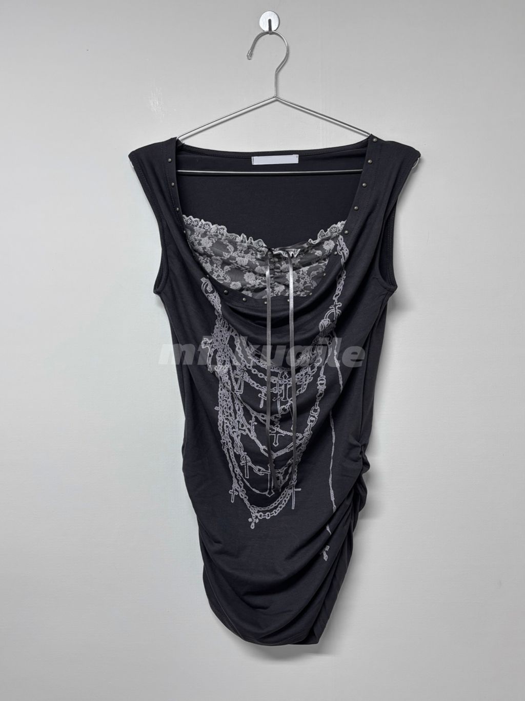 image_6A7B48E5-3FDB-486B-9F2F-1DDAFCC5FBA8_1753256850