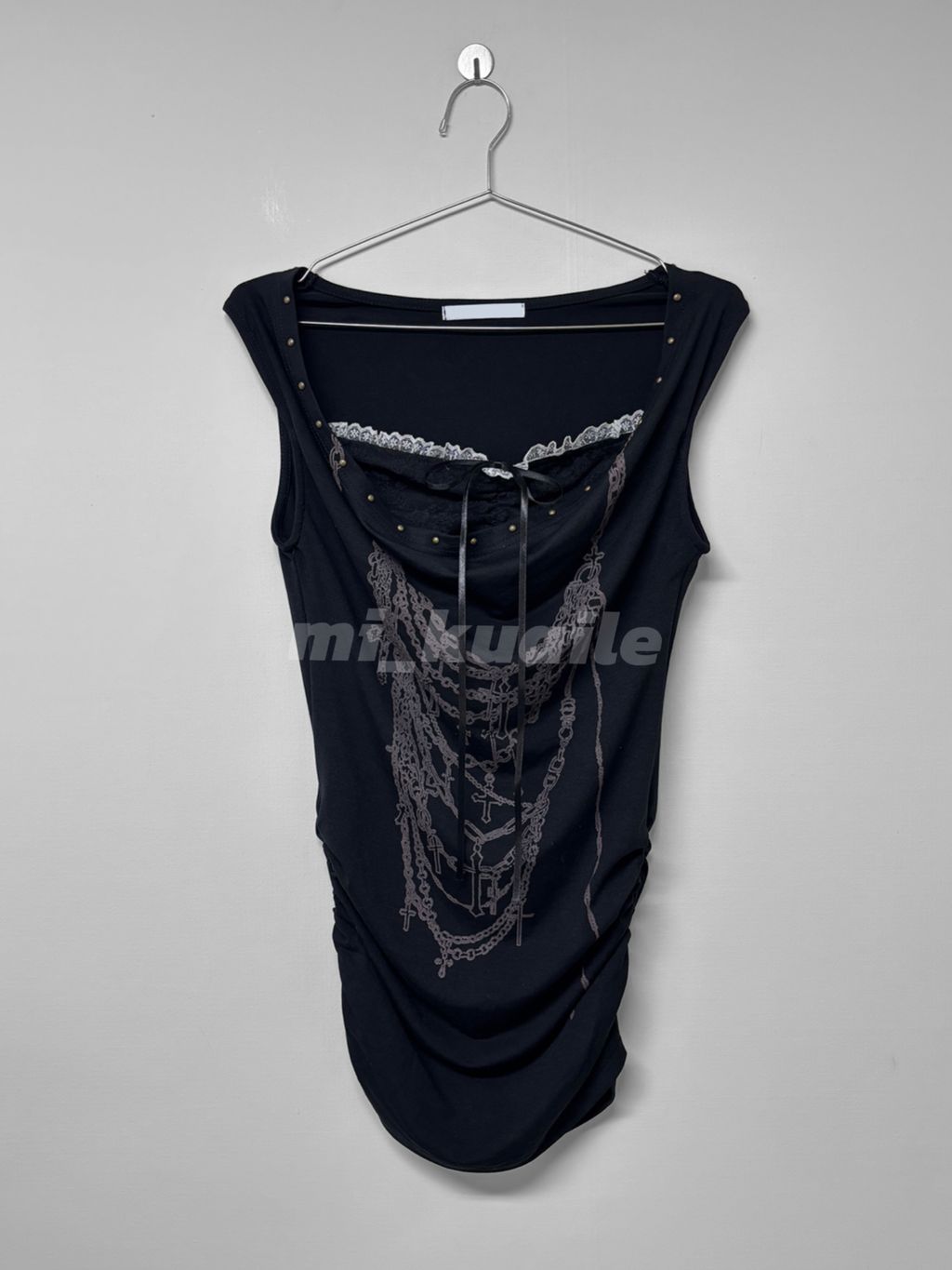 image_E6230EE4-BDFB-4BEE-BC42-12732CE48EFE_1753256850