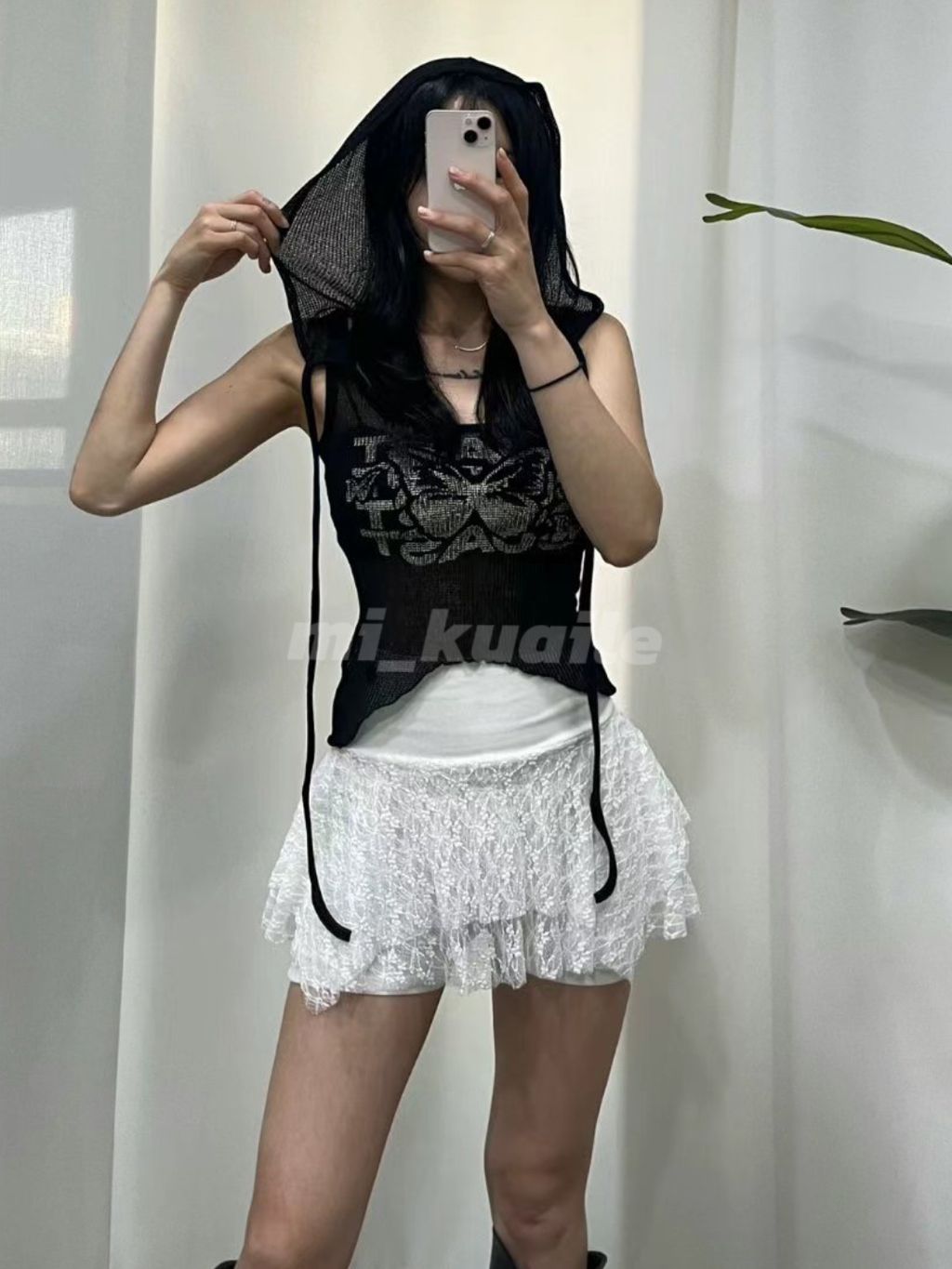 image_F2454EC3-4FBF-4940-9C50-65CD1FD9AC87_1753257323