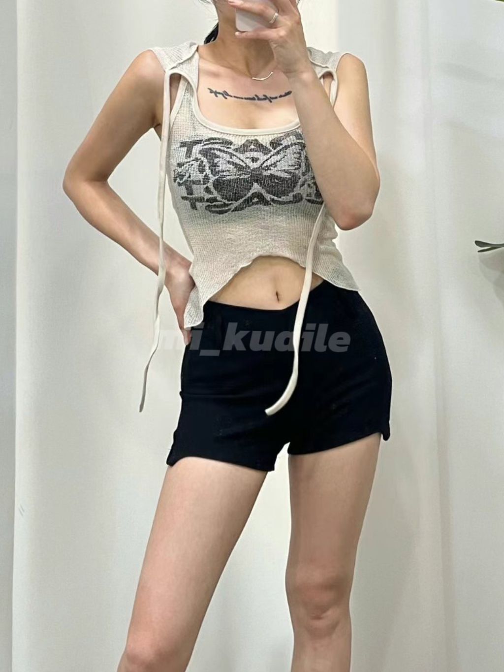 image_5DFF2993-586A-4B91-8C02-362248F71283_1753257323