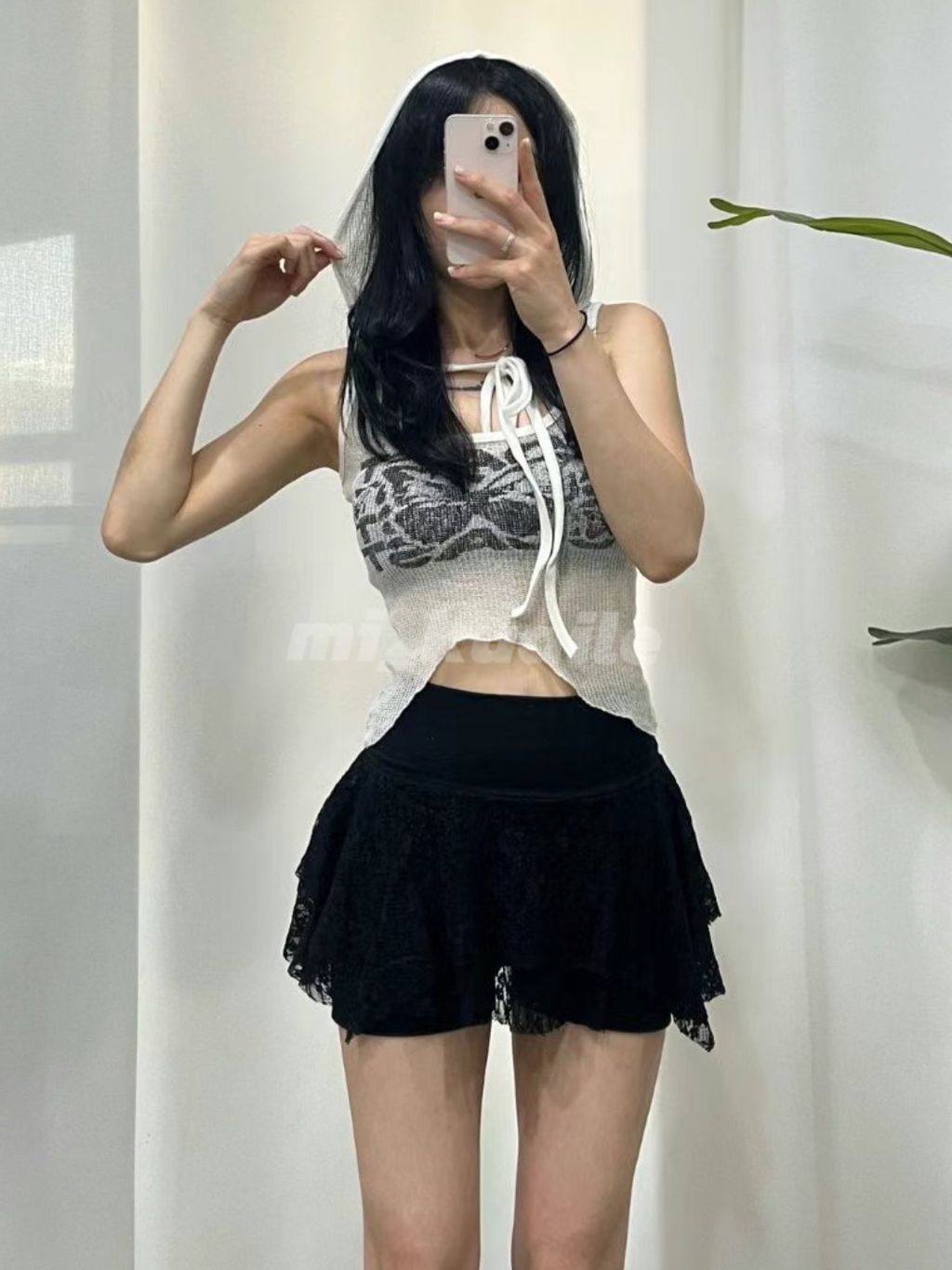 image_1C472AE3-DCD1-4A88-8995-5F2AB113B5B6_1753257323