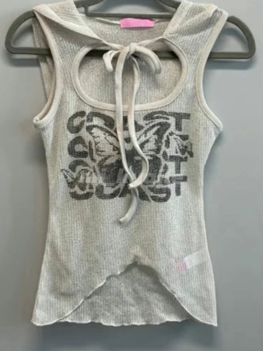 image_EE428440-E964-417F-8F44-98DE221CAEC4_1753257323