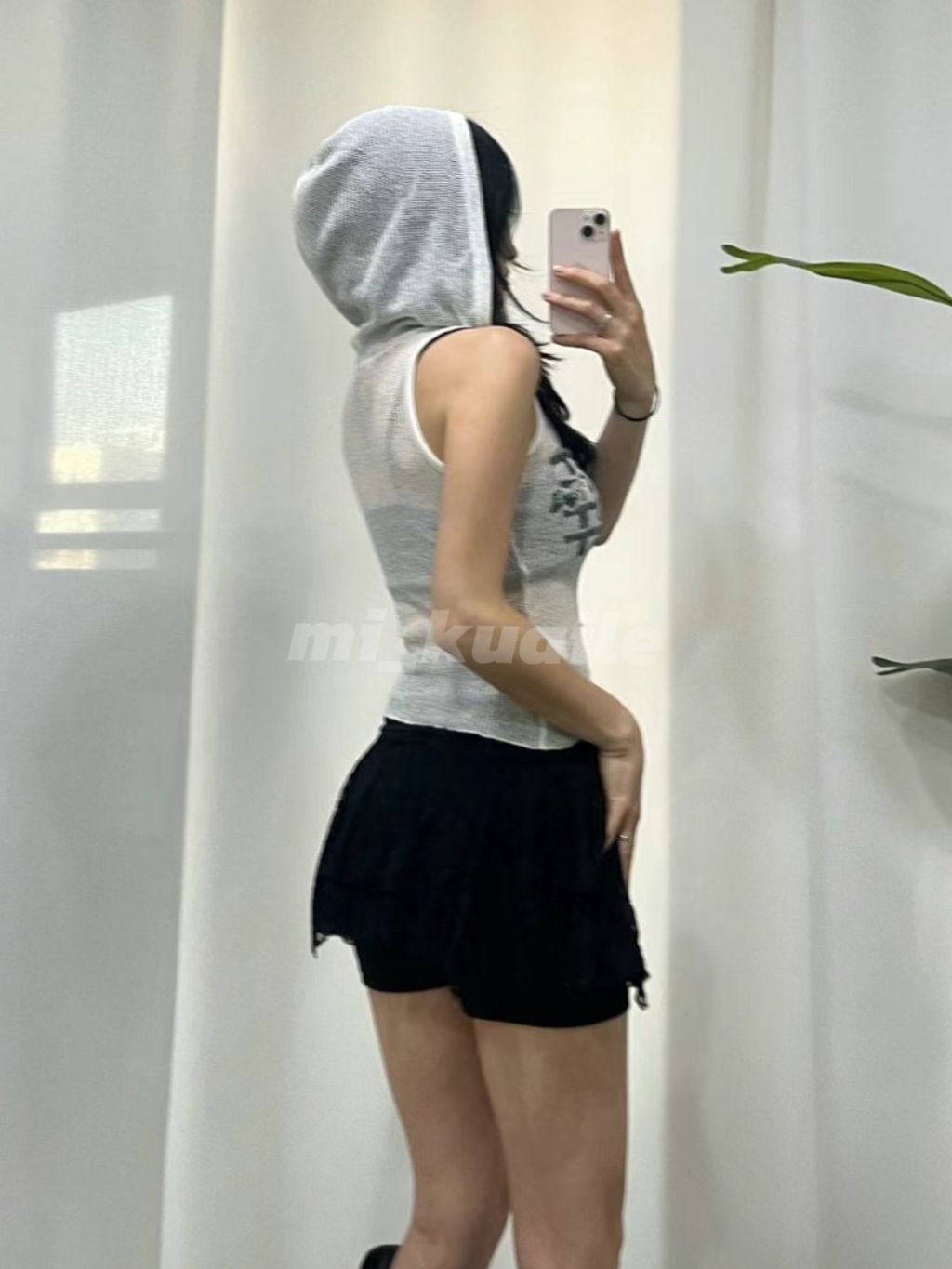 image_3BA0B7FF-208B-4FDB-AA48-8018DC84FBF5_1753257323