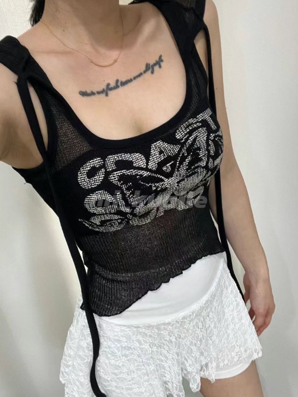 image_DE6CA59B-2E17-4457-85D4-41D1A6353ED5_1753257323