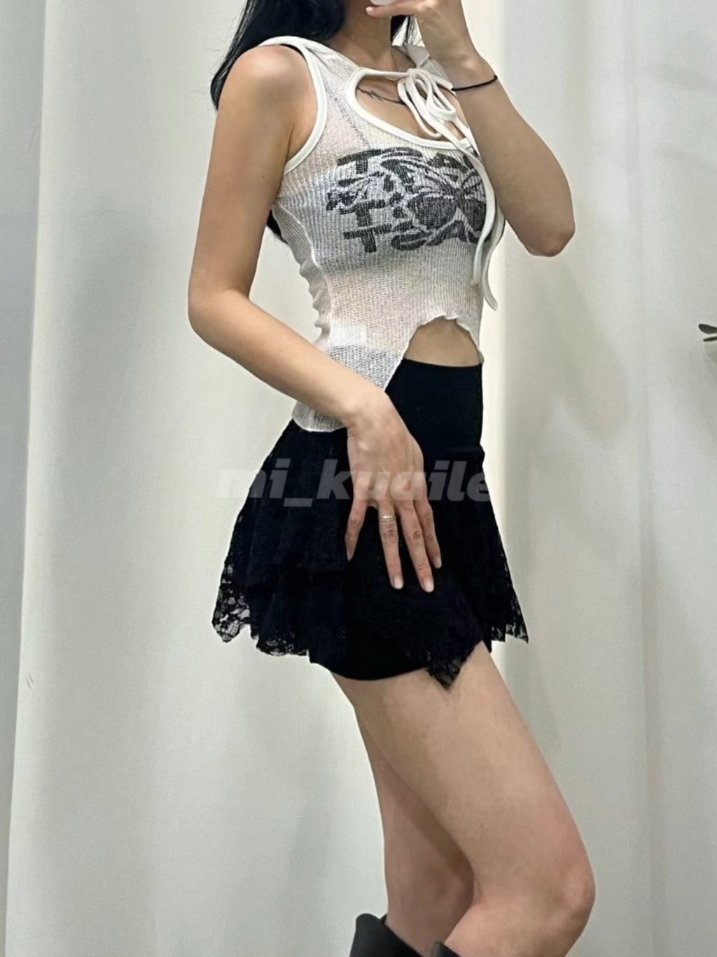 image_2F025975-4A00-498D-A960-38DAB3920046_1753257323