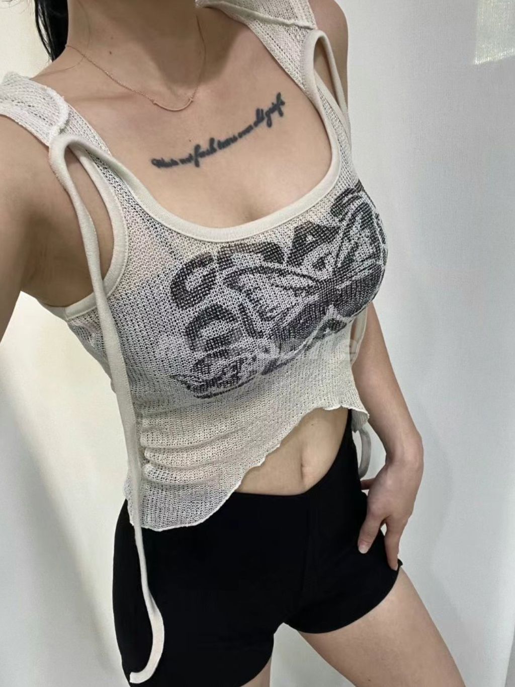 image_655C9578-560E-48B2-9314-BC3B88286AE4_1753257323