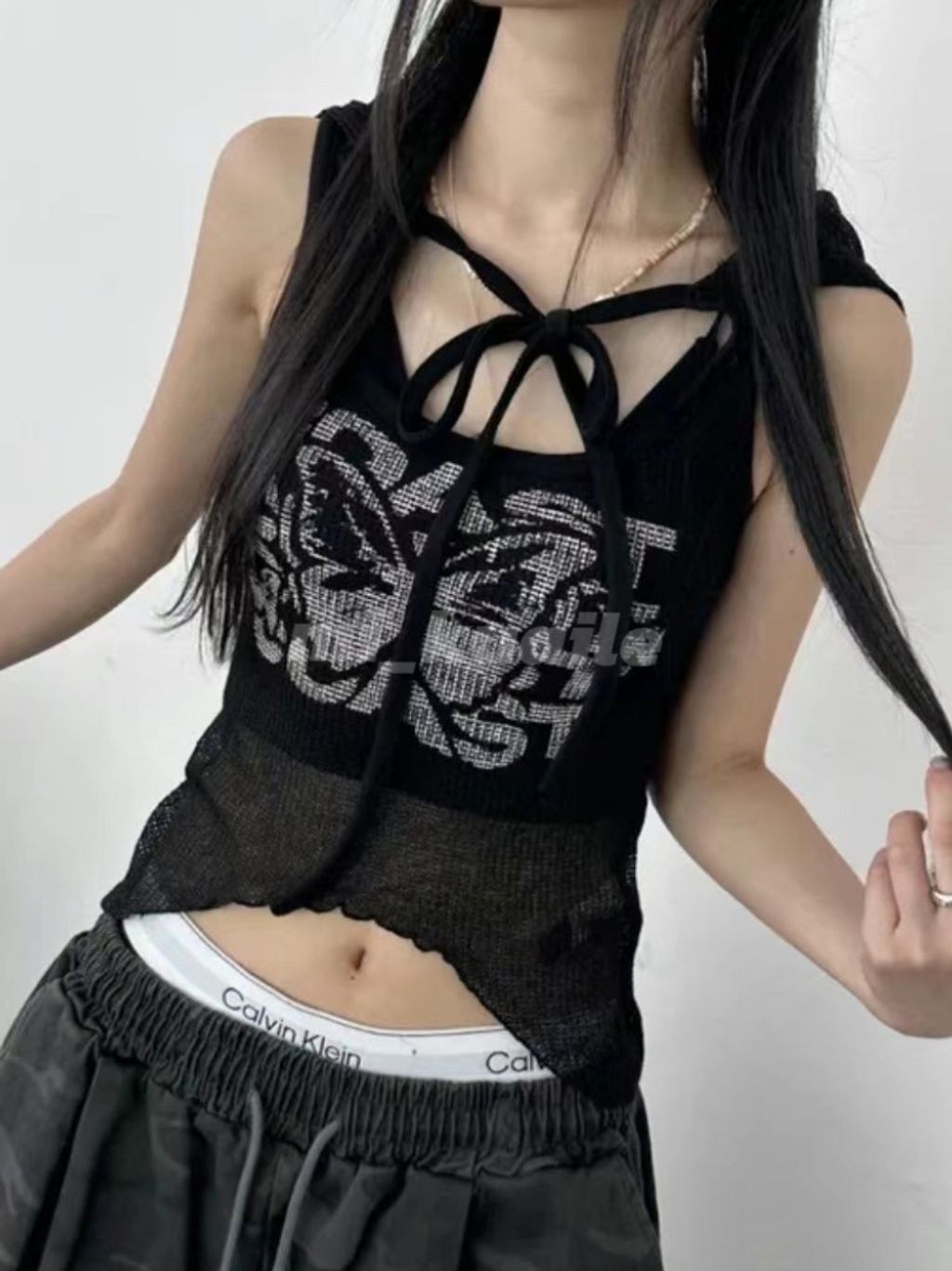 image_3C21EA5F-ECDB-4145-B903-D5D37FDE48C0_1753257323